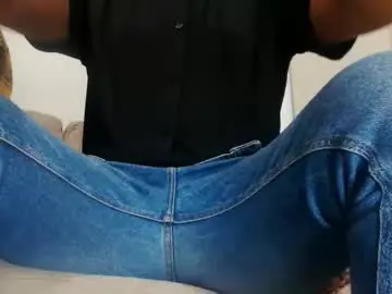 Chaturbate Sex Chat of masterdickjuicy