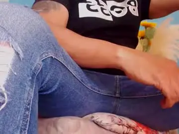 Chaturbate Adult Webcam of masterdickjuicy