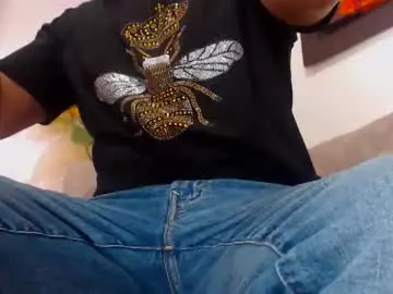 Chaturbate Sex Cam of masterdickjuicy