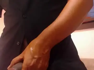 Chaturbate Private Sex Chat of masterdickjuicy