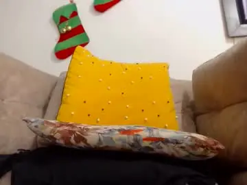 Chaturbate Sex Cam of masterdickjuicy