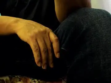 Chaturbate Adult Video Chat of masterdickjuicy