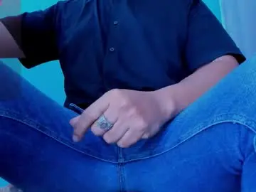 Chaturbate Best Webcam of masterdickjuicy