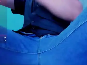 Chaturbate Best live sex cam show of masterdickjuicy