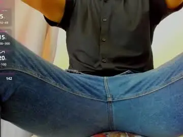 Chaturbate Private Sex Chat of masterdickjuicy