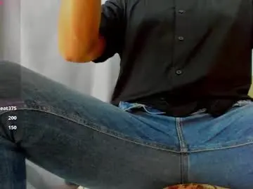 Chaturbate Live Porn of masterdickjuicy