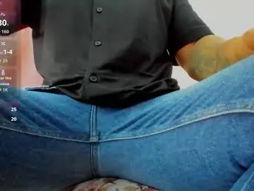 Chaturbate Free Porn Cam of masterdickjuicy