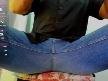 Chaturbate Sex Chat of masterdickjuicy