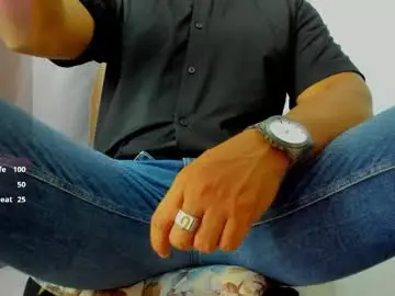 Chaturbate Private Sex Chat of masterdickjuicy