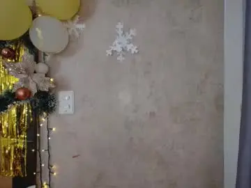 Chaturbate Adult Video Chat of mia_lopez52