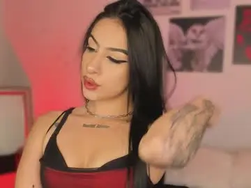 miiaa_stone from chaturbate