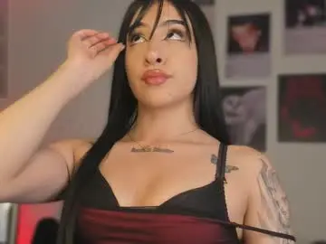 Chaturbate Live Sex of miiaa_stone