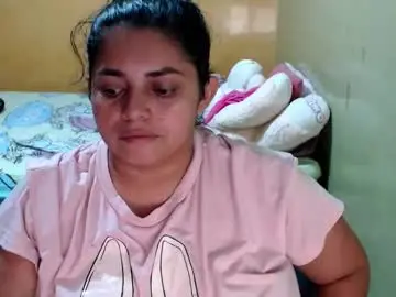 Chaturbate Watch Live Sex Cams of minnie_bbw69