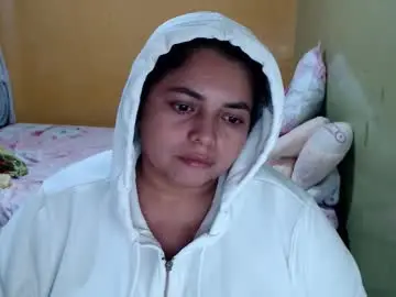 Chaturbate Best Webcam of minnie_bbw69