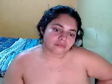 Chaturbate Free Porn Cam of minnie_bbw69