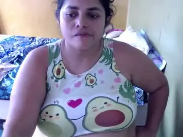 Chaturbate Sex Chat of minnie_bbw69