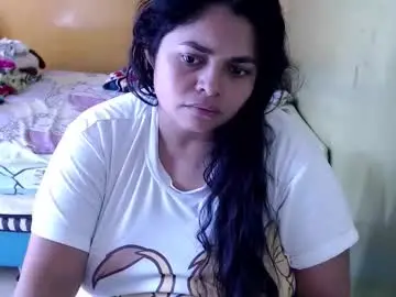 Chaturbate Private Sex Chat of minnie_bbw69