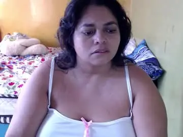 Chaturbate Adult Webcams of minnie_bbw69