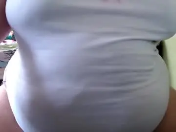 Chaturbate Live Sex of minnie_bbw69