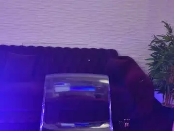 Chaturbate Best Webcam of mollydolley