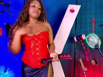 Chaturbate Private Sex Chat of mrebonybdsm