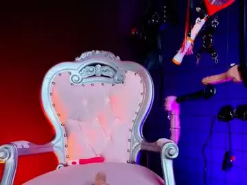 Chaturbate Best Webcam of mrebonybdsm