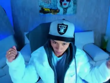 Chaturbate Free Porn Cam of nova_sex1