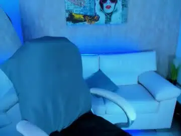 Chaturbate Watch Live Sex Cams of nova_sex1