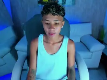 Chaturbate Adult Video Chat of nova_sex1