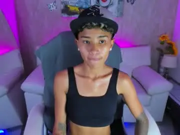 Chaturbate Free Live Porn of nova_sex1