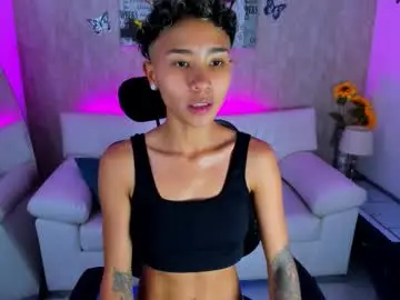 Chaturbate Live Porn of nova_sex1