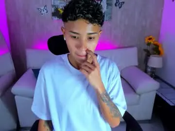 Chaturbate Watch Live Sex Cams of nova_sex1