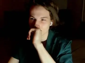 Chaturbate Watch Live Sex Cams of poltermat