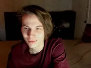 Chaturbate Best Webcam of poltermat