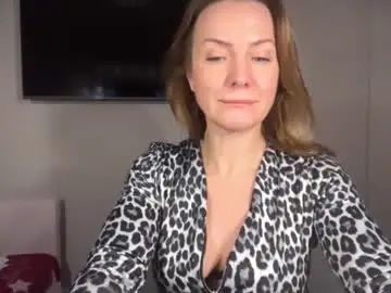 Chaturbate Watch Live Sex Cams of rachelldelicious