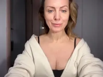 Chaturbate Adult Webcam of rachelldelicious