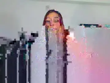 Chaturbate Best live sex cam show of renatabrownn28