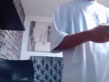 Chaturbate Adult Webcam of richar_voller