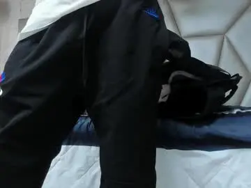 Chaturbate Best live sex cam show of richar_voller