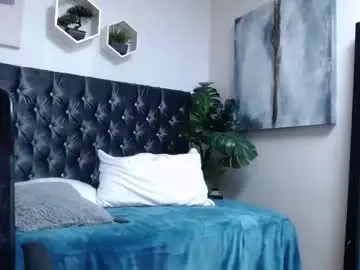 Chaturbate Nude Webcam of richar_voller