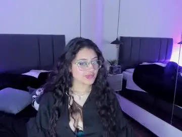 Chaturbate Adult Webcams of sabrinav_