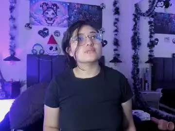 Chaturbate Private Sex Chat of sabrinav_