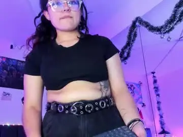 Chaturbate Free Porn Cam of sabrinav_