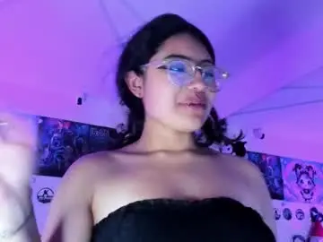 Chaturbate Free Live Porn of sabrinav_