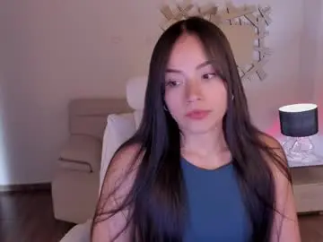 Chaturbate Adult Video Chat of samy_one