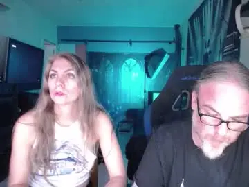 Chaturbate Live Sex of saruandjay