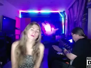 Chaturbate Adult Webcam of saruandjay