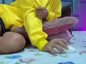 Chaturbate Adult Webcams of scarletnoir4u