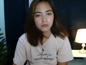 Chaturbate Nude Webcam of sexy_enya