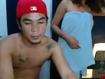 Chaturbate Sex Chat of sexy_enya